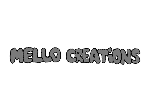 Mello Creations