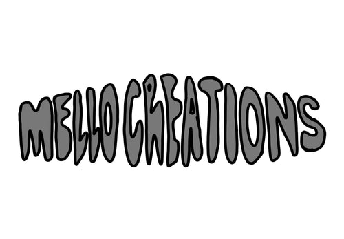 Mello Creations
